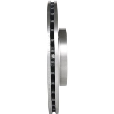 Bremsscheibe 0 986 479 372 Bremsscheibe 0 986 479 372