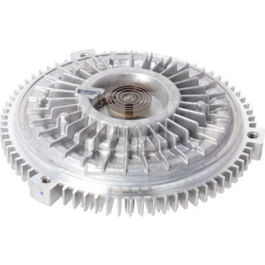 FEBI BILSTEIN 18002 Kupplung, Kühlerlüfter