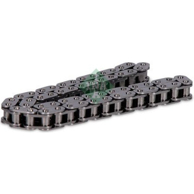 INA Kette, Ölpumpenantrieb 553 0239 10