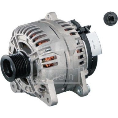 FEBI BILSTEIN 101514 Generator