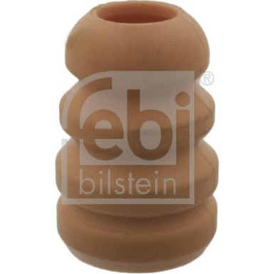 FEBI BILSTEIN 37176 Anschlagpuffer, Federung