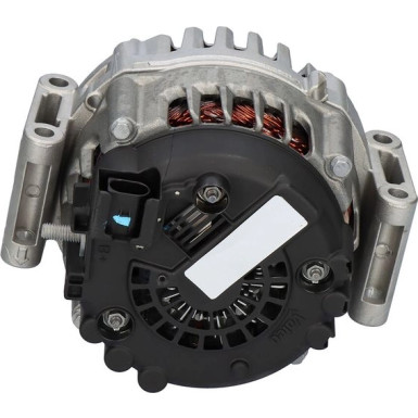 Generator Valeo Origins New OE TECHNOLOGIE 439847