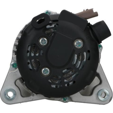 PSH Generator +Line Original 225.571.150.050