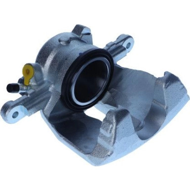 Bremssattel 82-1029 Bremssattel 82-1029