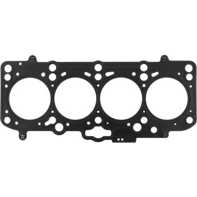 Corteco Dichtung, Zylinderkopf 414145P