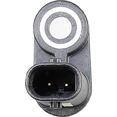 Metzger Sensor, Raddrehzahl 09001277