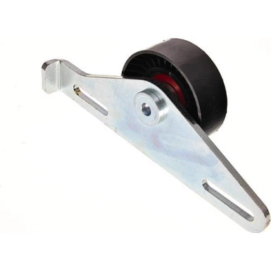 Maxgear Spannrolle, Keilrippenriemen 54-0305