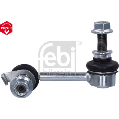 FEBI BILSTEIN 42590 Koppelstange