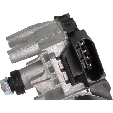 Metzger Wischermotor 2190677