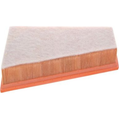 BOSCH 1 457 433 061 Luftfilter