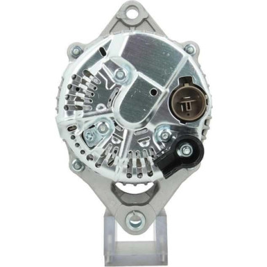 PSH Generator +Line Original 835.507.120.050