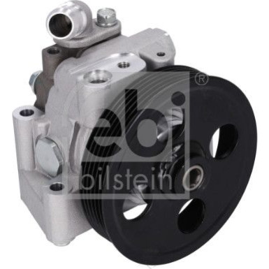 FEBI BILSTEIN 186482 Hydraulikpumpe, Lenkung FEBI BILSTEIN 186482 Hydraulikpumpe, Lenkung