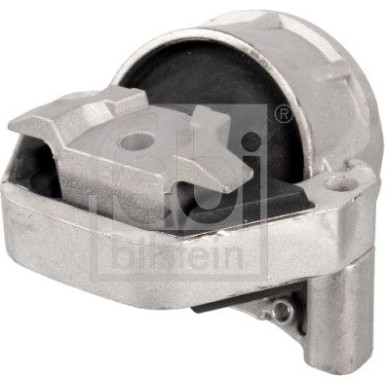FEBI BILSTEIN 108719 Motorlager