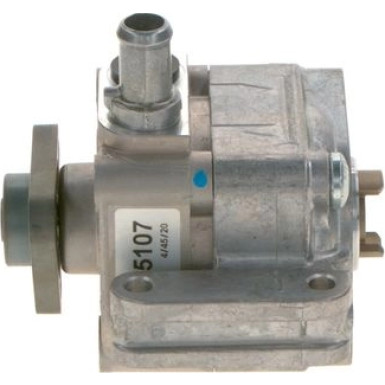 Hydraulikpumpe, Lenkung K S00 000 119
