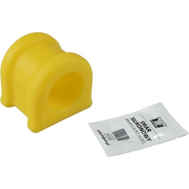 Tedgum Lagerung, Stabilisator TED48836