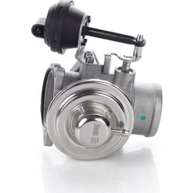 Nissens AGR-Ventil FIRST FIT 98225