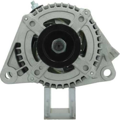 PSH Generator +Line Original 835.910.160.050