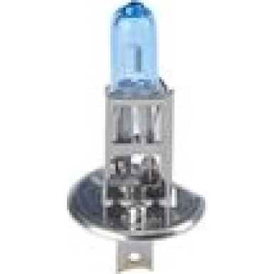 BOSCH Glühlampe Plus 90 BL 1 987 301 076