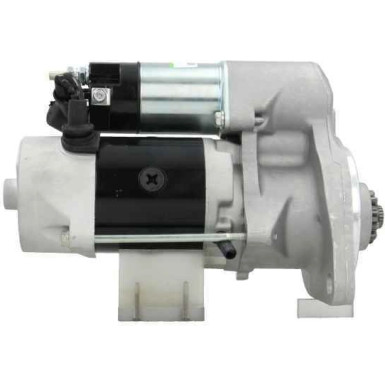 PSH Starter +Line Original 191.510.112.170