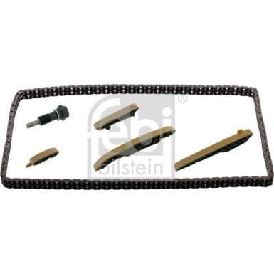 FEBI BILSTEIN 30318 Steuerkettensatz