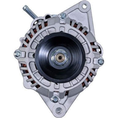 Hella Generator 8EL 011 711-451 Hella Generator 8EL 011 711-451