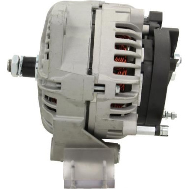 Generator 556.536.110.150 Generator 556.536.110.150