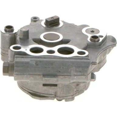 Unterdruckpumpe, Bremsanlage F 009 D03 481 Unterdruckpumpe, Bremsanlage F 009 D03 481