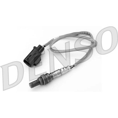 Denso Lambdasonde DOX-1419