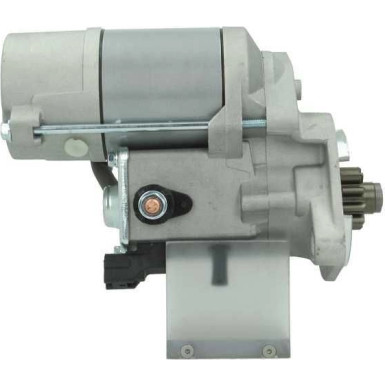 PSH Starter +Line Original 190.589.102.050