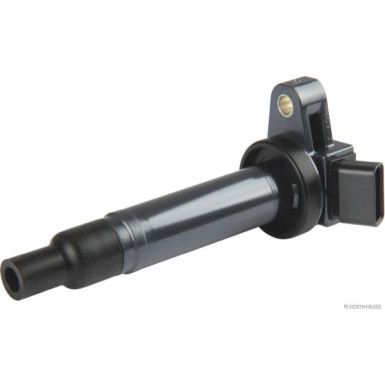 Herth+Buss Jakoparts Zündspuleneinheit J5372007