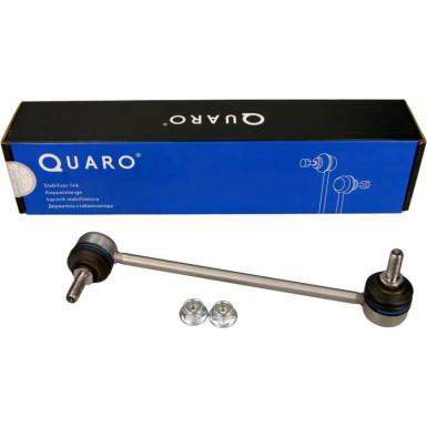 QUARO Stange/Strebe, Stabilisator QS1525/HQ
