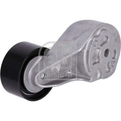 FEBI BILSTEIN 23271 Riemenspanner, Keilrippenriemen