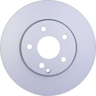 Bremsscheibe 8DD 355 108-781