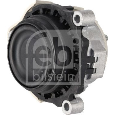 FEBI BILSTEIN 188259 Motorlager