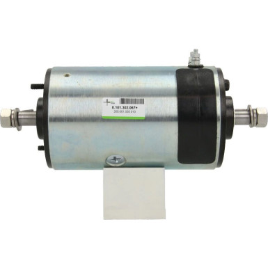 PSH Generator +Line Original 305.001.030.010