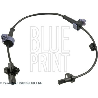 Blue Print Sensor, Raddrehzahl ADBP710122