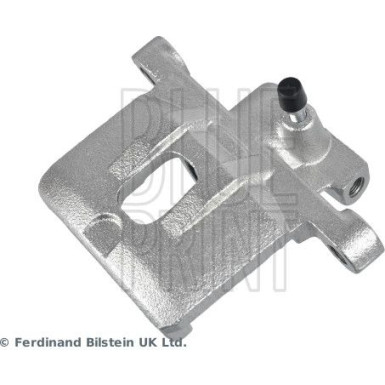 Blue Print Bremssattel ADBP450150