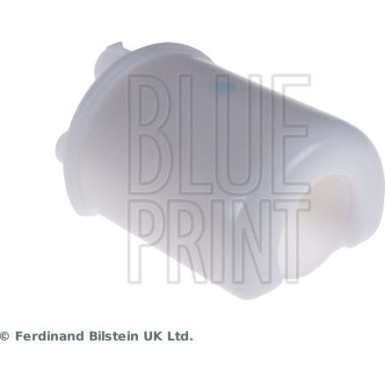 Blue Print Kraftstofffilter ADG02383