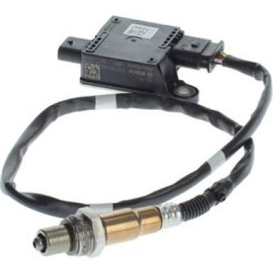 Partikelsensor 0 281 008 060 Partikelsensor 0 281 008 060