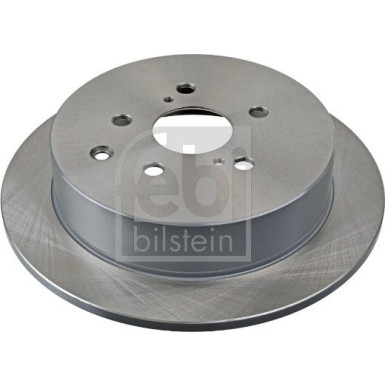 FEBI BILSTEIN 108518 Bremsscheibe