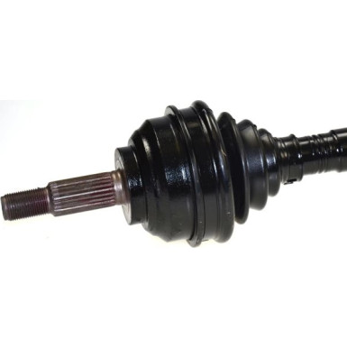 Spidan Antriebswelle 21711
