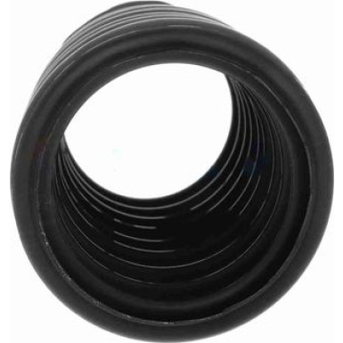 Vaico Schutzkappe/Faltenbalg, Stoßdämpfer V30-6033
