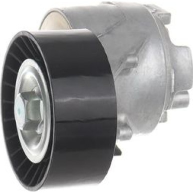 SKF Spannrolle, Keilrippenriemen VKMCV 52012