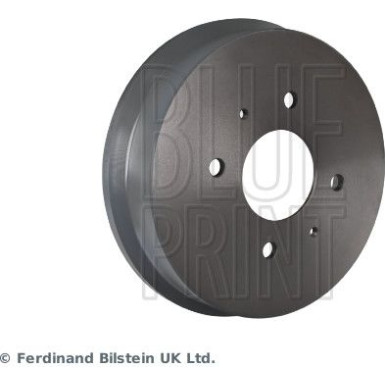 Blue Print Bremstrommel ADC44715