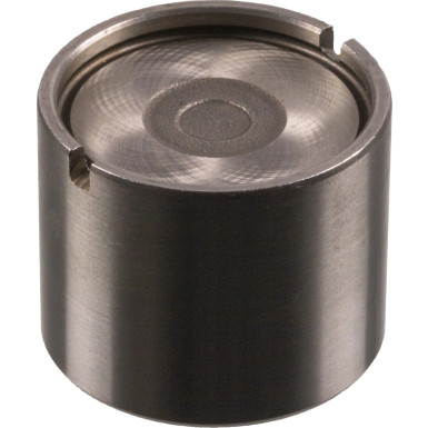 FEBI BILSTEIN 08389 Ventilstößel