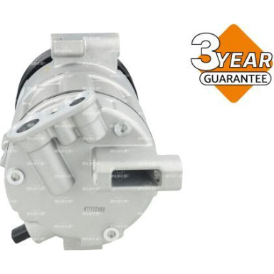 Kompressor, Klimaanlage 32544 Kompressor, Klimaanlage 32544