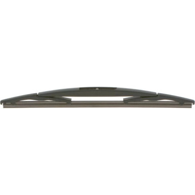 BOSCH H 306 Scheibenwischer Rear 3 397 011 432 BOSCH H 306 Scheibenwischer Rear 3 397 011 432