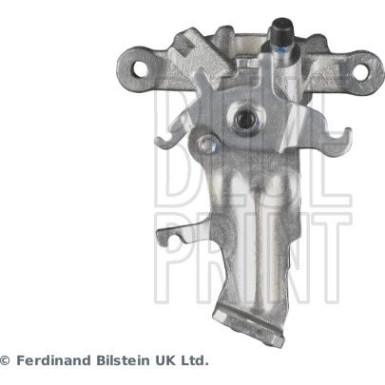 Blue Print Bremssattel ADBP450065