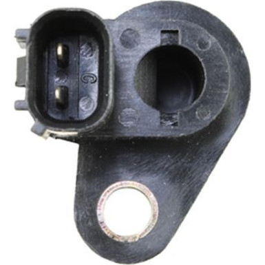 Metzger Sensor, Raddrehzahl 09001134