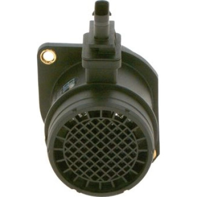 BOSCH Luftmassenmesser 0 281 002 723